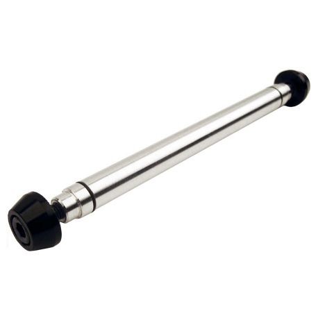 Axe SUN RINGLE de conversion 12x135 vers 9x135 mm à visser