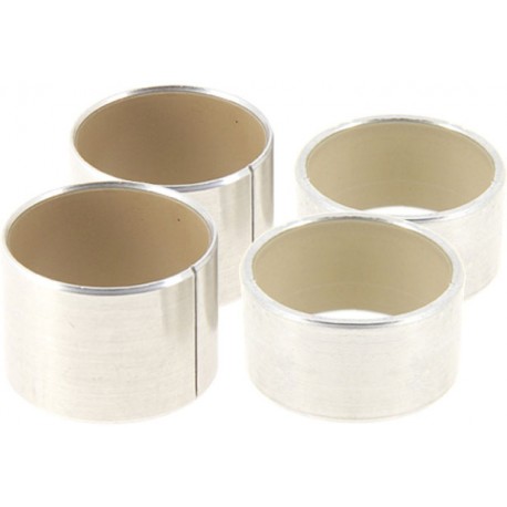Bagues de guidage MANITOU 32 mm
