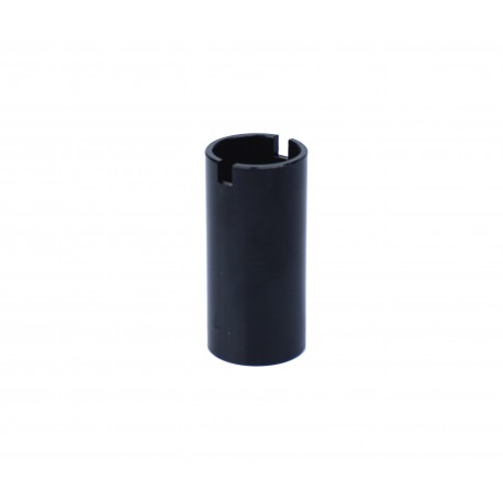Axe SUN RINGLE SRC/SRX Avant