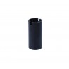 Axe SUN RINGLE SRC/SRX Avant
