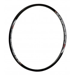 Jante SUN RINGLE Inferno 23 29 32P Noir