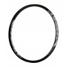 Jante SUN RINGLE Inferno 31 27.5 32P Noir