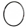 Jante SUN RINGLE Inferno 27 29 32P Noir