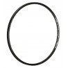 Jante SUN RINGLE Helix TR25 SL 29 28P Noir