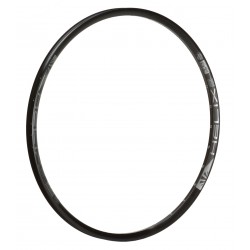 Jante SUN RINGLE Helix TR27 SL 29 28P Noir