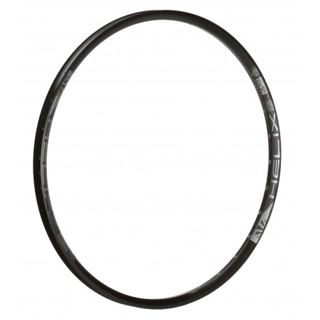 Jante SUN RINGLE Helix TR27 SL 27.5 32P Noir