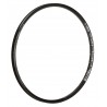Jante SUN RINGLE Helix TR27 SL 27.5 32P Noir