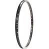 Jante SUN RINGLE CR18 700 36P Noir