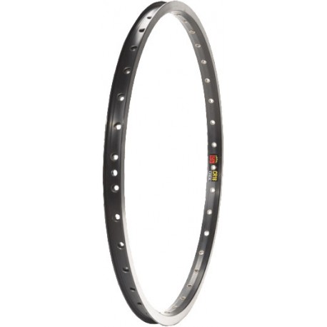 Jante SUN RINGLE CR18 700 32P Noir