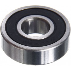 Roulement SUN RINGLE 6000 (l'unité)