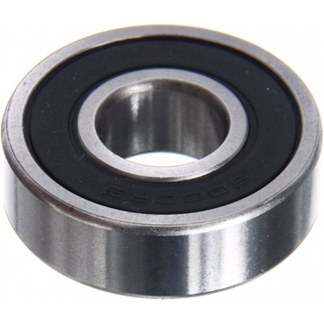Roulement SUN RINGLE 6000 (l'unité)