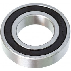 Roulement SUN RINGLE 6002 (l'unité)