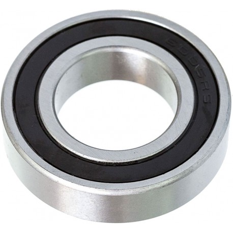 Roulement SUN RINGLE 6001 (l'unité)