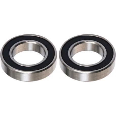 Roulements SUN RINGLE 6903 SRC/SRX (la paire)