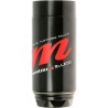 Boîte d'amortisseur MANITOU King Can 200 x 50/56 mm