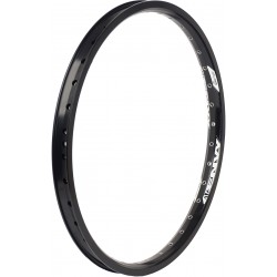 Jante SUN RINGLE Envy 20 406 36S Avant Noir