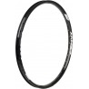 Jante SUN RINGLE Envy 24 507 36S Avant Noir