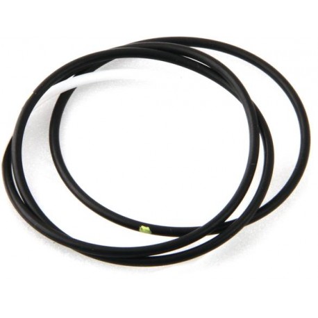 Joints de boîte d'amortisseur MANITOU King Can