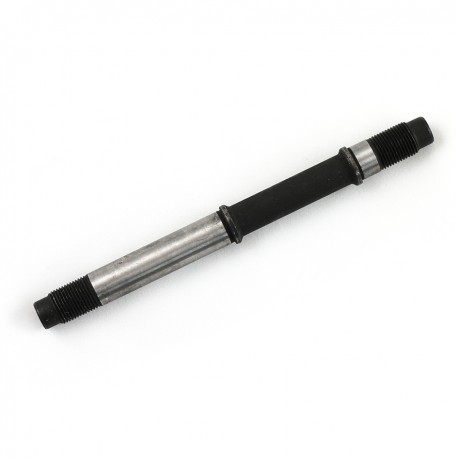 Axe SUN RINGLE Disc Jockey 10 mm Arrière