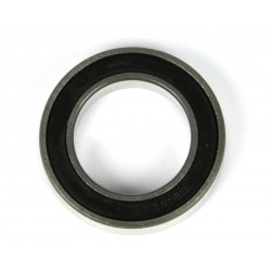 Roulement SUN RINGLE 6804 (l'unité)