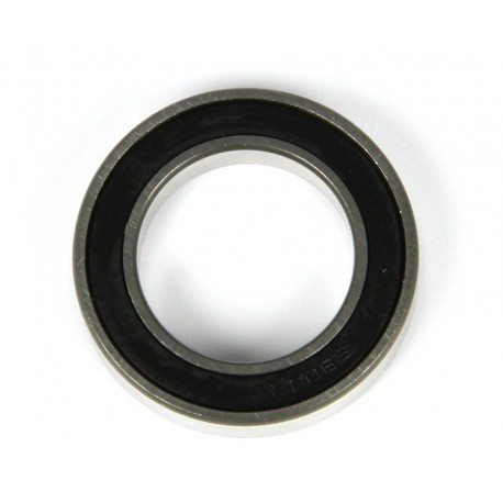 Roulement SUN RINGLE 6804 (l'unité)