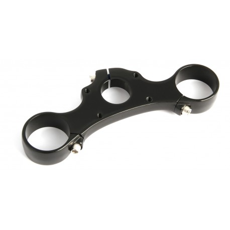 Té de fourche MANITOU Dorado Pro Supérieur Short