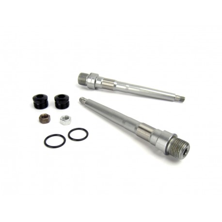 Axes pour pédales ANSWER Rove FR (par 2)