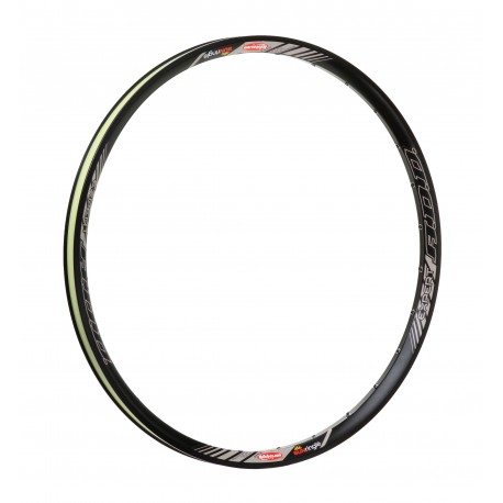 Jante SUN RINGLE ADD Expert 27.5 28P Noir
