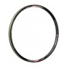 Jante SUN RINGLE ADD Expert 27.5 28P Noir