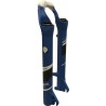 Fourreaux MANITOU Marvel Expert 29 9 mm Bleu