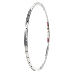 Jante SUN RINGLE Assault SL-1 20 451 28P Poli