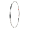 Jante SUN RINGLE Assault SL-1 20 451 28P Poli