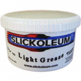 Graisse MANITOU Slickoleum (295 ml - 10 oz)