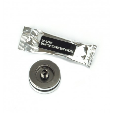 Piston air MANITOU Mastodon/Mattoc/Magnum Expert/Pro