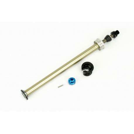 Amortisseur de rebond MANITOU Magnum/Mattoc 27.5+/29 100/140