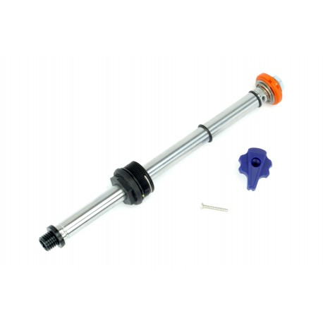 Amortisseur de rebond MANITOU M30/Markhor MY17+