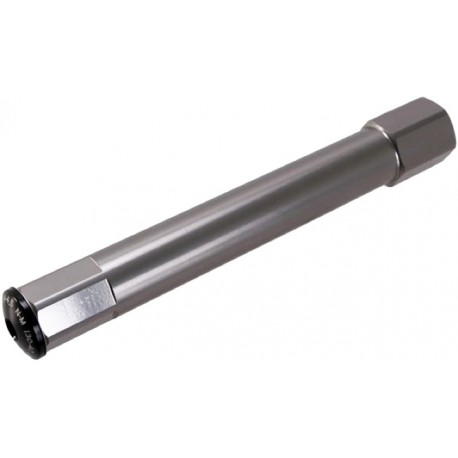 Axe de fourche MANITOU Dorado (avec vis)