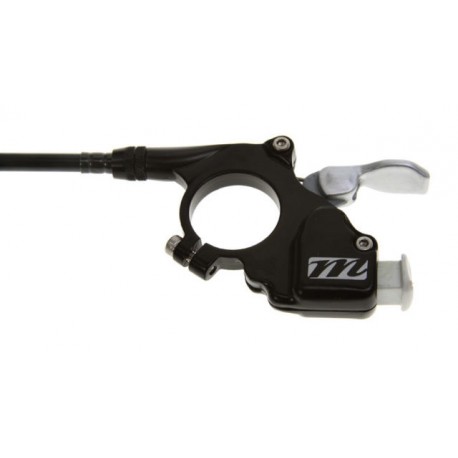 Levier de système MANITOU Milo