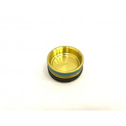 Piston air MANITOU Minute 100/120/140 mm