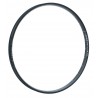 Jante SUN RINGLE Duroc SD37 27.5 28P Noir