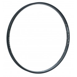 Jante SUN RINGLE Duroc SD37 27.5 32P Noir