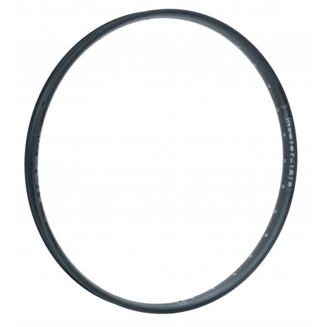 Jante SUN RINGLE Duroc SD42 29 32P Noir