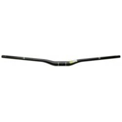 Cintre PROTAPER Carbon 810 35.0 Noir Rise 1