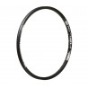 Jante SUN RINGLE Helix TR29 27.5 28P Noir