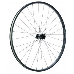 Roue SUN RINGLE Duroc 30 Expert 29 9/15x100 (avant)