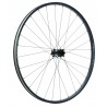 Roue SUN RINGLE Duroc 30 Expert 29 9/15x100 (avant)
