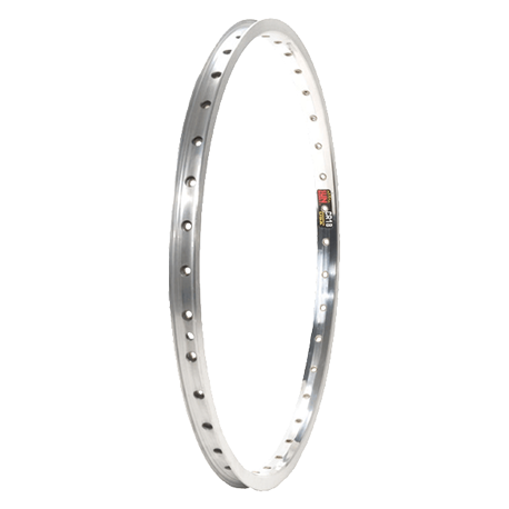 Jante SUN RINGLE CR18 700 622 36P Poli