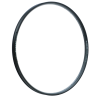 Jante SUN RINGLE Duroc 30 27.5 28P Noir/Gris