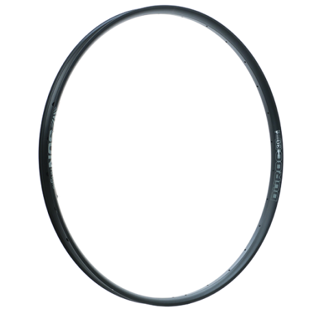 Jante SUN RINGLE Duroc 30 27.5 32P Noir/Gris