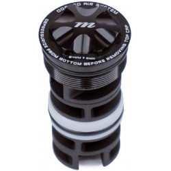 Kit IVA (Incremental Volume Adjust) pour MANITOU Magnum Comp (Dorado Air)